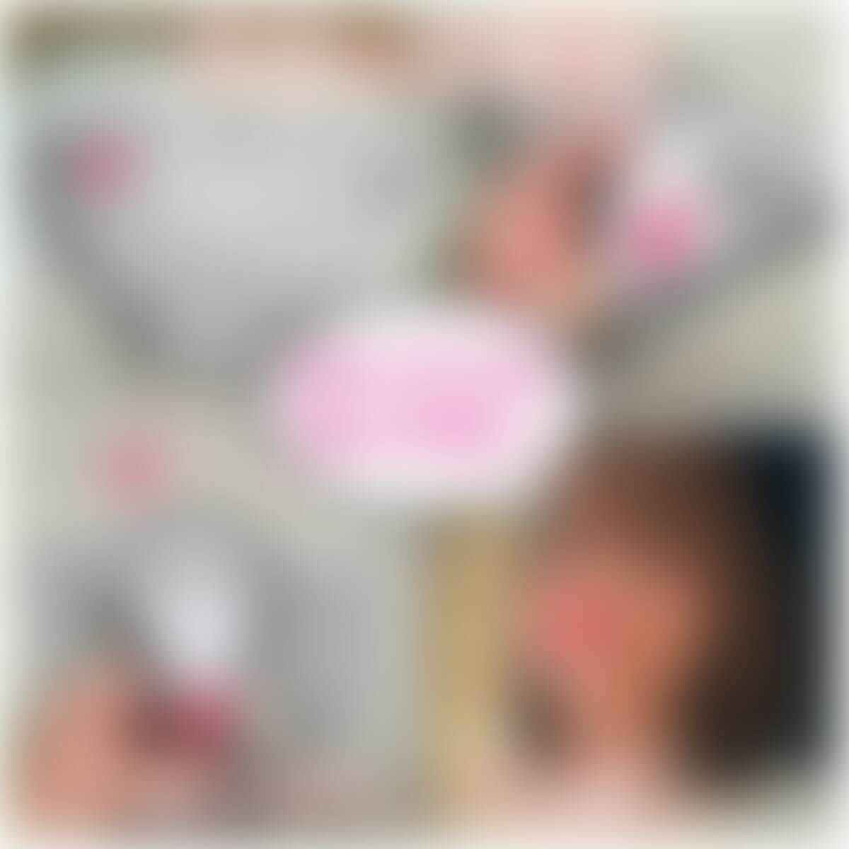 家は裕福でお嬢様のあいちゃん。
彼女はどんな下着を身に着けているんだろう、実家がお金持ちでお嬢様育ちだから高級な下着を穿いていると思っていました。
女子休憩室に忍び込み、あいちゃんの置き下着を置いてある場所から
パンティーを抜き取ります。
意外なことにノーブランドのコットンパンティー。
こういう普段履きで使用しているパンティーには汚れがしっかり付着している可能性が高い!
クロッチを確認すると案の上濃いめのシミ。
裕福でも裕福じゃなくてもクロッチの汚れだけはみんな一緒だよね。
ここにあいちゃんのおマンコが触れていて、クロッチにオシッコやオリモノを染み込ませていたんだね。
しっかりとあいちゃんの可愛いパンツを動画に撮った後はもちろんマーキング。早くあいちゃんにも白濁液早くかけたいな。 (2/2)