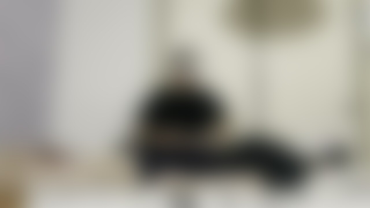 プルプルってなっています。 (2/2)