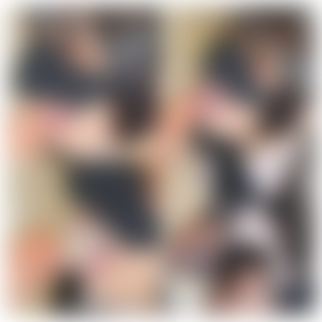 - - - - - - - - - -  [ title , comment ]  - - - - - - - - - -

地雷系女子のベロは危険。中毒性アリ
The tongue of Jirai-kei girls is addictive and dangerous.


- - - - - - - - - - ⚠️⚠️⚠️- - - - - - - - - -

プランを購読していただくとと見ることができる限定動画です。
単品販売は一切していませんので是非プランを購読して楽しんでくださいねっ！

This is an exclusive video that can only be viewed by subscribing to the plan.
Please subscribe to the plan and enjoy the video, as it is not sold separately!


- - - - - - - - - - #hashtags - - - - - - - - - -

#地雷系 #量産型 #裏垢女子 #えちかの #彼女のえちえちが止まらない。
#kano #echikano #echiechimykanojo #echimykano

#バレンタイン #ディルド
#Valentine #dildo
#コスプレ #変態 #カワイイ #射精 #ぶっかけ #口内射精 #ゴックン
#cosplay #hentai #kawaii #cum #bukkake #swallow #cum-in-mouth #gokkun

#フェラ #手コキ #イラマチオ #オーガズム #ポルノハバー #ユーチューバー #ティックトッカー #インフルエンサー #アジア人 #日本人 #韓国人 #中国人 
#fellatio #blowjob #handjob #irrumatio #orgasm #pornhub #youtube #tiktok #pornhubber #youtuber #tiktoker #influencer #asian #japanese #korean #chinese #fyp (2/2)
