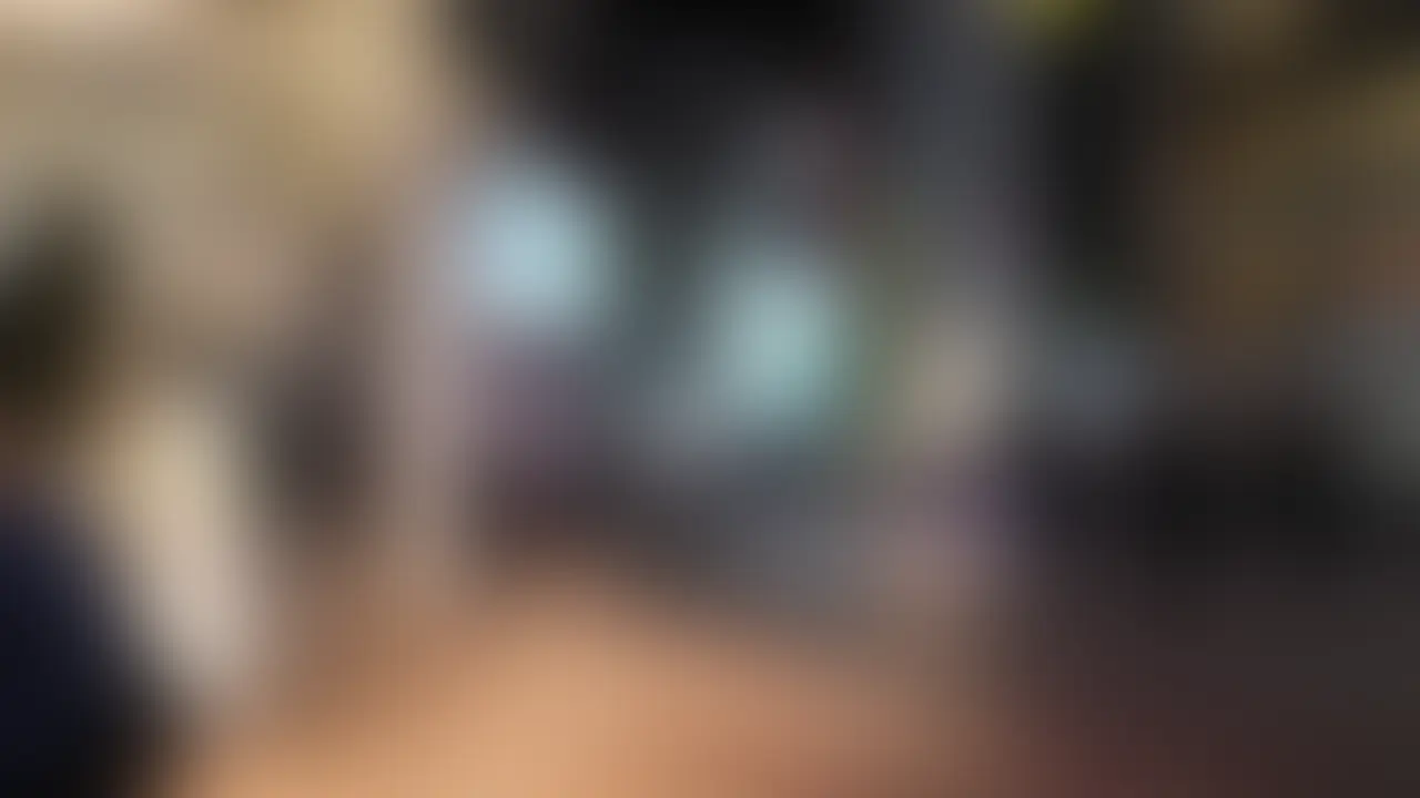 渋谷で働く人気コンカフェ嬢とバチボコセックス
あの人気コンカフェで働きながら裏でイケメン客を食いまくってる肉食系裏垢女子。
吸い付いてくるようなフェラと騎乗位の腰使いがエロすぎました...
現役コンカフェ嬢なので特定するようなコメントはお控え下さい🙇♂️
フル1時間39分 (2/2)