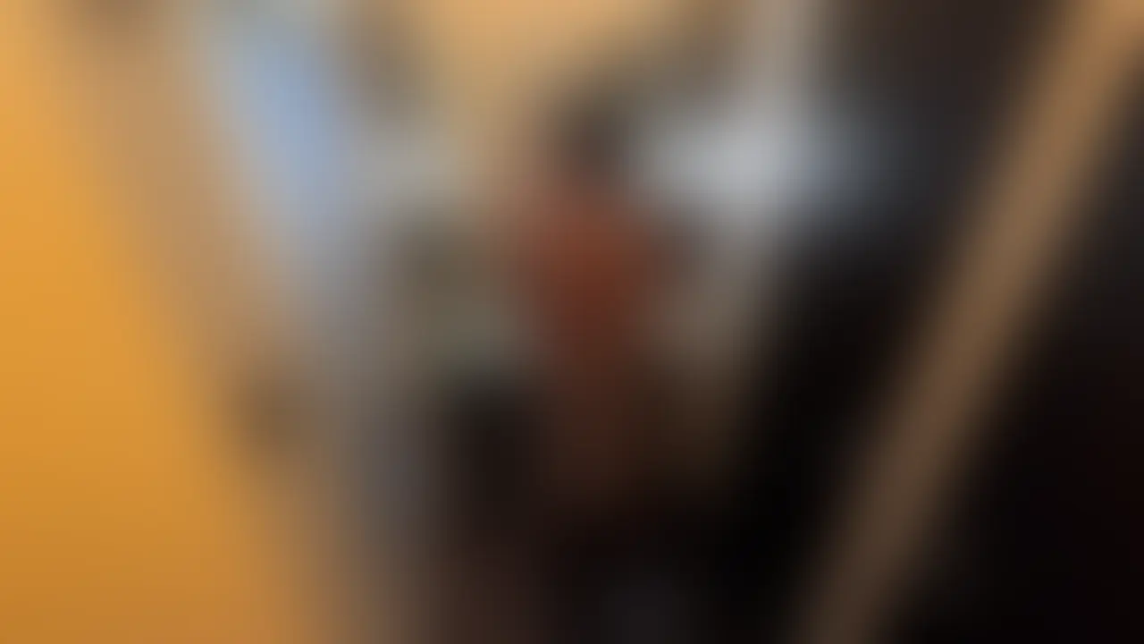 細身で小柄な弟君のSEX記録 sample 1