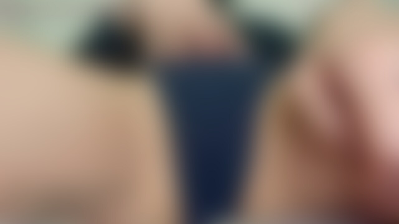 寸止めオナニー♡どうしてもムラムラしちゃって…10回ぐらい寸止めしたからイく時声出ないくらい気持ち良くなっちゃったよ♡
イく時のおっぱいも凄く揺れてるからチェックしてね♡
2回本気イき♡ (2/2)