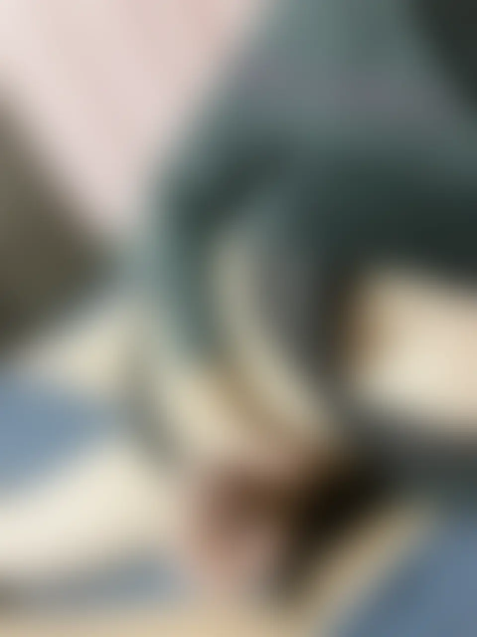 み～ちゃん夫婦の性活「み～ちゃん夫婦の非日常プラン♪第19回です🥰 今回はみ〜ちゃんとの家での普段の営みをお届けします♪ 普通の４０代後半夫婦の営みの様子です☺️」の投稿サムネイル