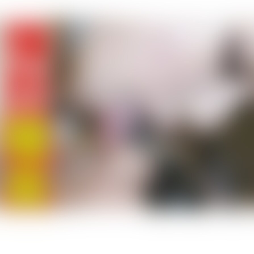 【FREEサンプル動画はこちら】
https://myfans.jp/posts/22b1a7ad-e3f9-4b4a-99e1-42eafbf0f205

激烈つば臭！顔面つば地獄！伝説の美女の唾で顔面コーティング！

今回も禁断の映像になります！
私が長年目を付けていた「しほ」ちゃん！○○○！

目をつけていたというか・・・
簡単に言うと、、、、
昨年まで私が長年勉強を見てあげていたという。。。
わかりますよね？

伝説の美女「しほ」ちゃん！
今回は痴女メイドとなっての登場です。

私の顔面をしほちゃんの柔らかい舌が這いずり回るという・・・
とことんそれに特化した動画です！

最初は
「私とチューしたいの？」なんて
可愛い感じのしほちゃんでしたが

だんだんと
「私に顔舐められてオチンチンおっきくしてるの？」
「変態じゃん！」
と痴女の本性を出してきます。。。

いやいや・・・
この前までウブっ子しほちゃんだったのに
私がM男だっていうことがバレてしまったのか！

挙句の果てには
「ちゃんと私の唾の臭い嗅いで！」と
私の鼻を舌でほじくり、しほちゃんの唾の臭いをこれでもかと嗅がされます。。。
「ああ、しほちゃんの唾臭！なんてかぐわしい・・・」

さすがの私もこれには勃起不可避。。。

こんな幸福な時間はもうないでしょう・・・

[注意事項]
・作品に登場する出演者は公的な身分証で○○○以上であることを確認し、撮影の同意もいただいています。
・動画や写真を許可なく2次使用や第3者への譲渡、転載、転売等をすることを固く禁止します。
・無断販売・無断転用をした場合は法的処置をとらせていただき、損害賠償請求を致します。 (2/2)