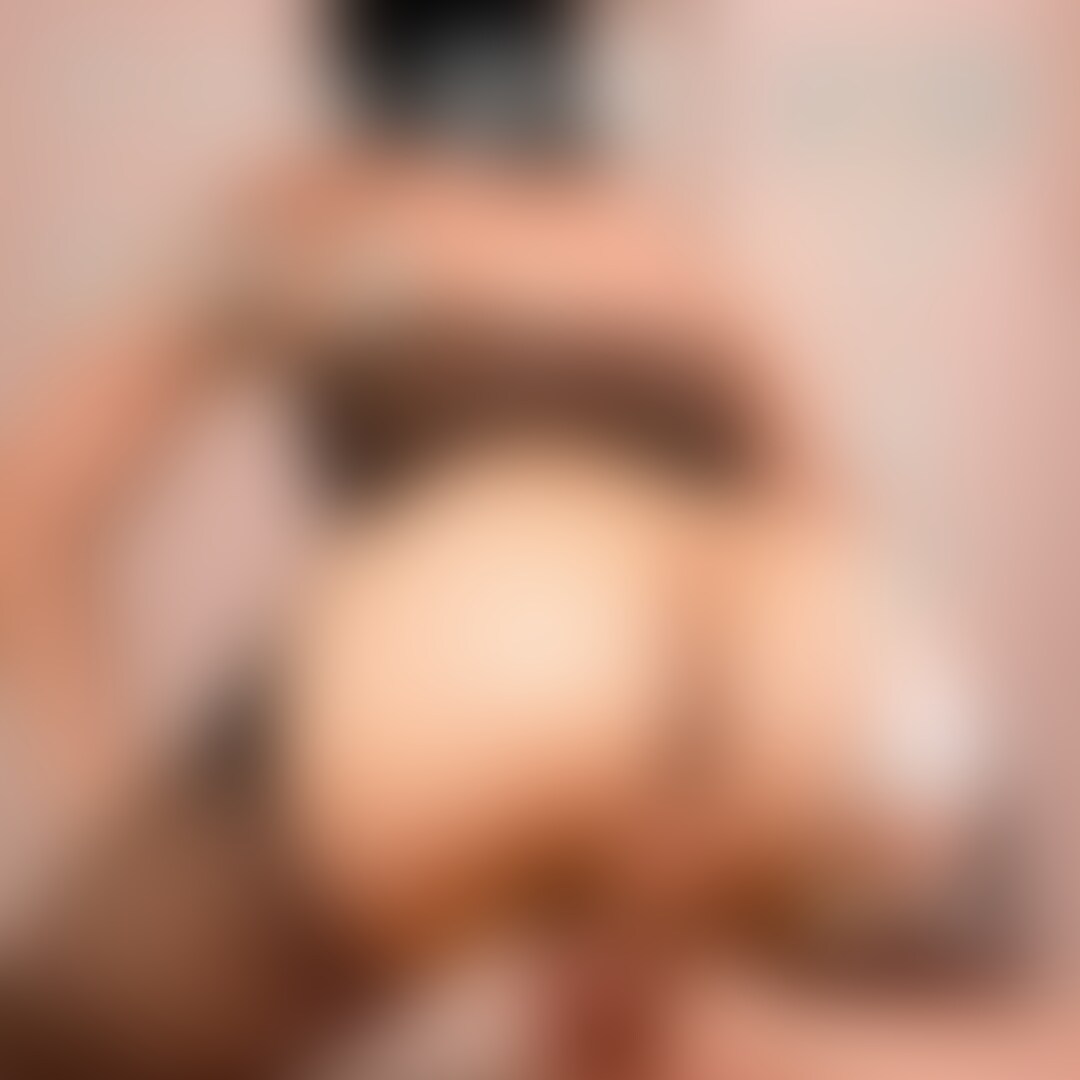 エロいと思ったら右上の「♡いいね」お願いします❤️ sample 1