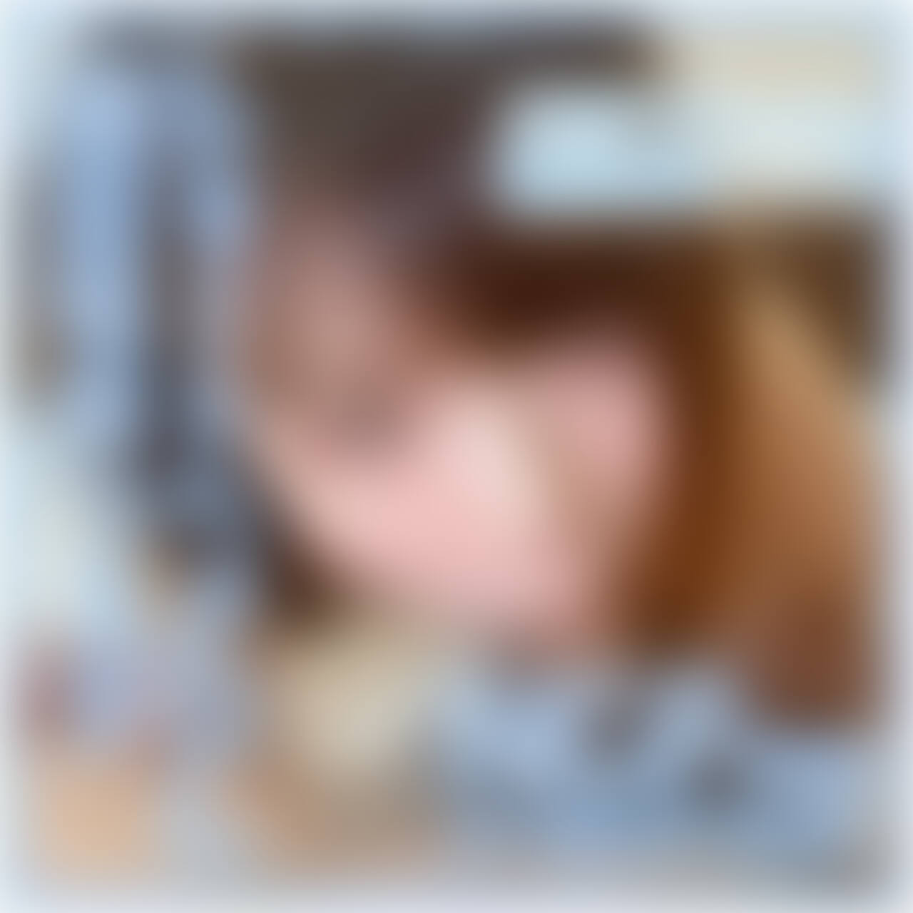 ハメありはこちら
https://myfans.jp/posts/e5f38cc5-0889-4417-a05a-489a9a748a7d
フェラには自信ありのショートヘアがよく似合うOLさん。
スレンダーなスタイルにまん丸の桃尻がたまりません!
咥えると唾液のエッチな音をたくさんたてながら
濃厚なディープスロートを魅せてくれました!
---------------------------------------------------------
月に10本ほどはアップしていく予定です!応援よろしくお願いします!
人気や要望がある女の子は、フェラ以外も検討しますのでコメントください♪
---------------------------------------------------------- (2/2)