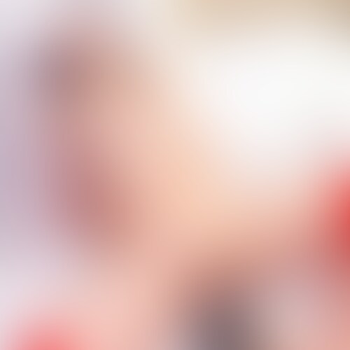 有名裏垢女子が初の機械との疑似SEXに挑戦。
高速ピストンにカラダはバグを起こして痙攣、絶叫、潮吹き
「ごめんなさい。もう許して。」許しを請うても機械はひたすらにマンコを突きまくる。 (2/2)