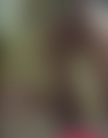 感じた分だけ愛液ダダ漏れ♥️💦 (2/2)