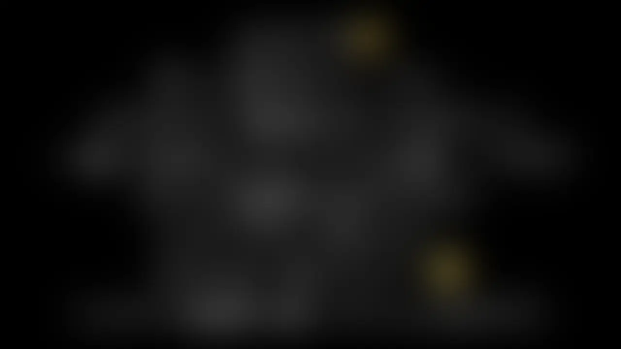 【遂にデビューしちゃいます//】
ずっと迷っていたけど‥はじめてオ●二ー動画を公開する事にしました🫣
実は前に、すぐに年齢制限されちゃったYouTube動画の撮影後に、ひとりでえっちな動画を見ていたらムラムラしてきちゃって‥一人でしている動画をはじめて撮ってました🥺
自分でしてる動画なんか初めて撮ったから、それだけで緊張しました😳(けどめっちゃ興奮した笑)
でも、ぽぽのオ●二ー動画なんか需要ないかな‥とか、恥ずかしいな‥とか、色々と考えてしまってお蔵入り?していたんですよね😢
だけど、やっぱりみんなに見て欲しいし、見せたい!(笑)という気持ちが止まらなくなっちゃって、今回公開する事にしちゃいました😌💛
今まではえっちとっくしか投稿していなかったけど、これがはじめてのオ●二ー動画なので‥デビュー作です(笑)
たくさん逝っちゃって恥ずかしいけど、ぽぽと一緒に気持ち良くなってくれたら嬉しいです🫶🏻
今まで、こういう動画を投稿した事がなくて、そういうプランも作っていないので単品販売のみになります❣️
(単品購入された商品は削除後もずっと視聴可能なので安心してね🐣) (2/2)