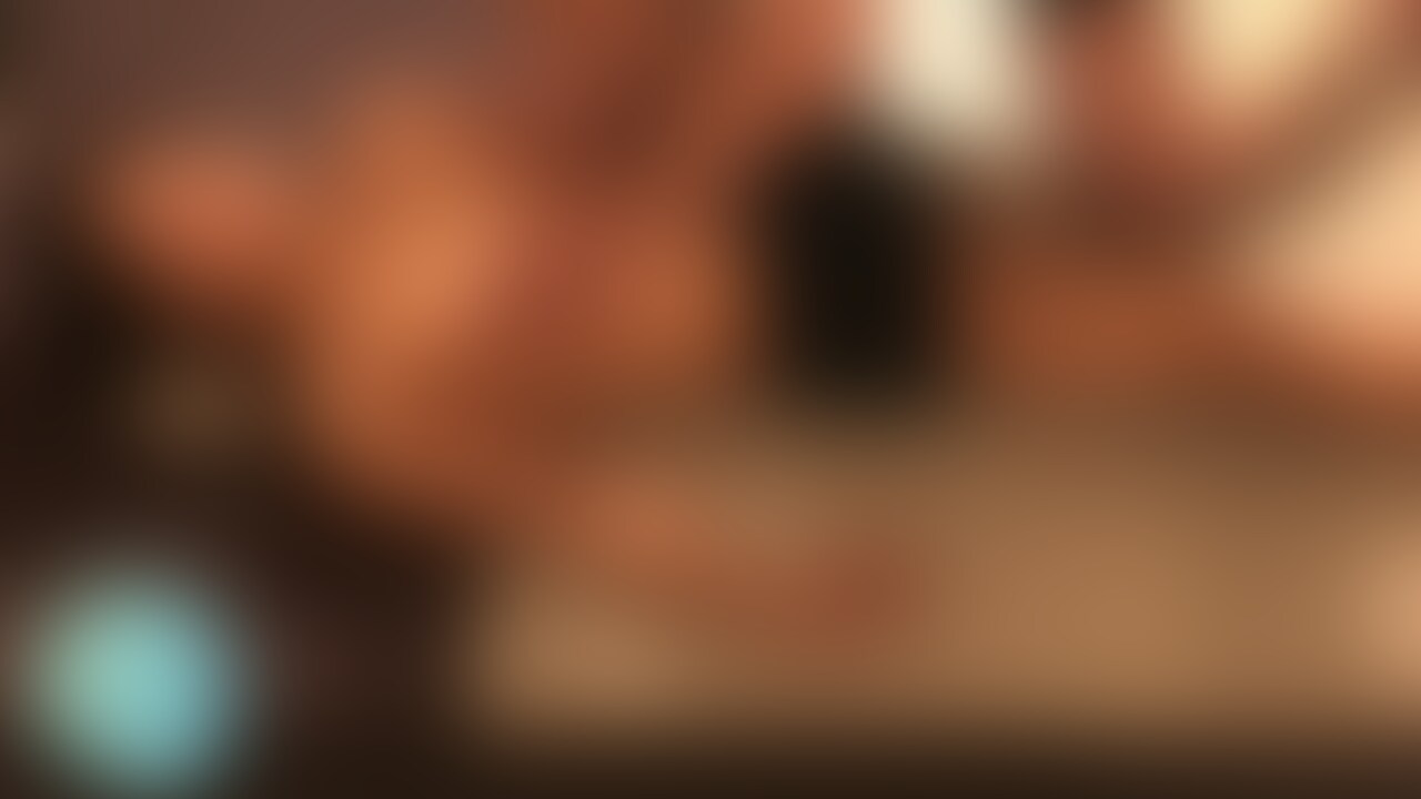 【 myfans限定☆スペシャル動画 】🎄 sample 1