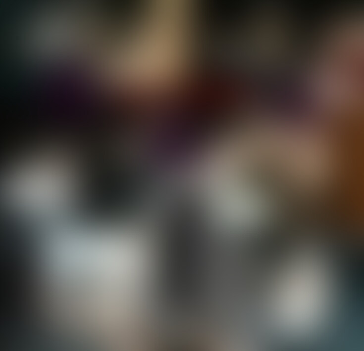 妻は公衆肉◯バキュームカー
人気の肉◯器ワゴンNEWバージョンのシリーズがスタート!
車内で生ち◯ぽ・生ハメ・大量連続中出し
NTR 妻を肉便器化
ある場所に駐められたワゴン
その車内には固定し開脚状態の妻
他人男性たちの公衆肉◯器
誰でも何本でもたっぷり吸い取る肉便精子バキューム妻
お一人ずつ順番にお使い下さい。
代わる代わる肉便バキュームカーに乗り込んでくる男性
公衆◯所でチャックを下ろす様に
車に乗り込みパンツを下ろし 即生ハメ
公衆肉◯なので次の方の為お早めに!
高速ピストンで気軽に生ハメ中出し
たっぷり出したら次の方にお譲り下さい。
そんな感じで公衆オナホール化した妻 (2/2)