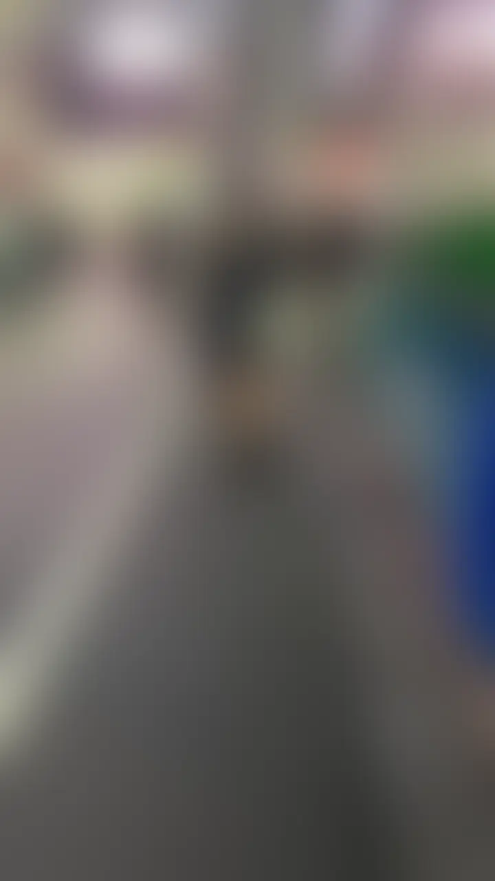 こんばんわっ!
月です🫶
今回は今までとちょっと違った感じの動画です🎥
なんと…
月とデートしてる気分が味わえちゃいます✨
月と一緒にご飯食べたり🍖
一緒にお部屋選んで
イチャイチャしたり…💕
普段はあんまり見せない感じの
ちょっと特別な月が見れちゃう
デートの続きみたいな雰囲気になってるよ!
もし月と会ったらこんな感じなのかな…
って思いながら見ると
ちょっとニヤけちゃうかも🤭
こういう雰囲気の動画は
今回だけかもしれないので…
この雰囲気
好きな人は絶対ハマると思う💕 (2/2)