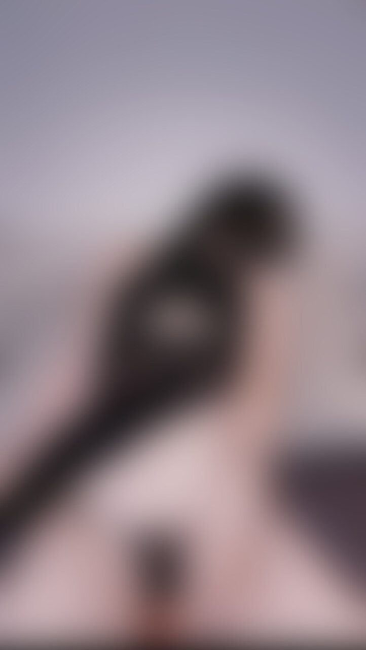 【オナニー】新しいおもちゃで・・・1/3
新しいおもちゃで耽りましたが、とても良かったです・・・！ (2/2)