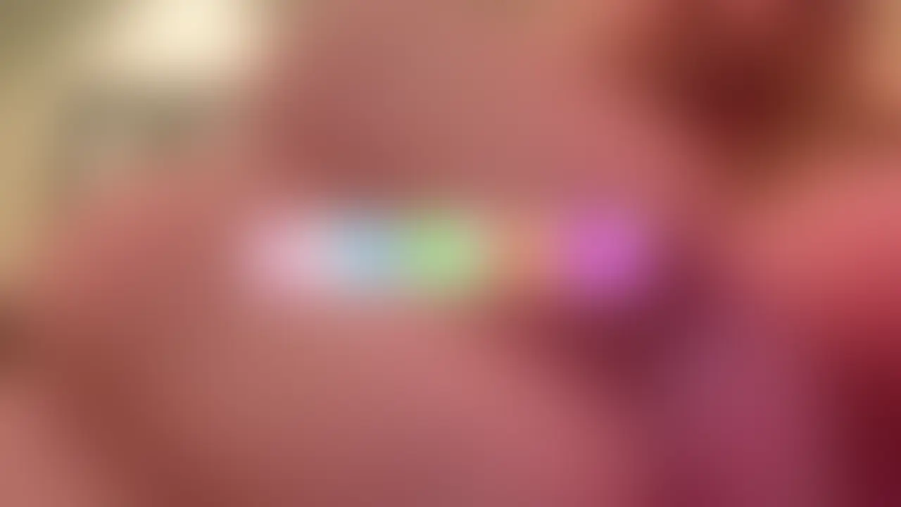 デカマラあそび　配信スタート！ sample 1