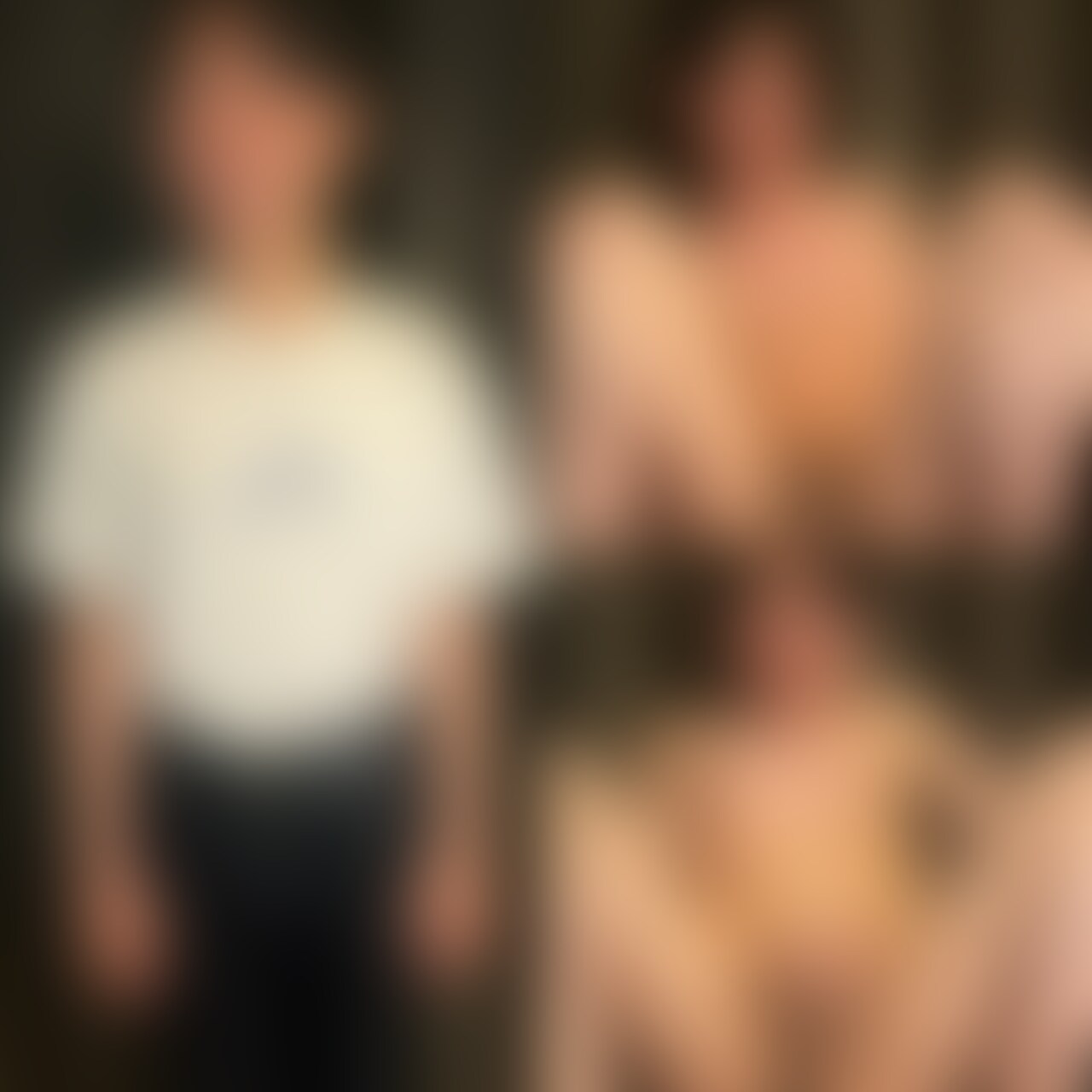 【167/54/18 ウケ】 sample 1