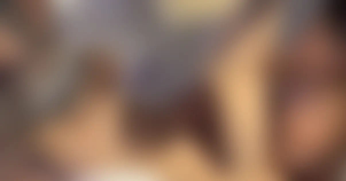 ○○○池肉林　part6 sample 1