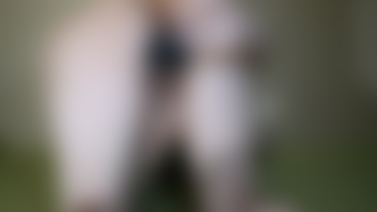 らんらんの激エロオナニー♡
いつもオナニー辞められないです(´;ω;`)
絶対みてね🥰
感想もまってまーす! (2/2)