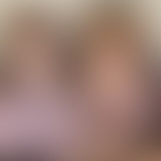 個撮)ガーリー系女子【地雷ぴえん】根元までズッポリピストン!大きな瞳で見つめてフェラチオしてあげる【口内発射】
【サンプル動画はコチラ】
https://myfans.jp/posts/8a406442-8b26-4048-9663-90b82be40576
【サンプル画像はコチラ】
https://myfans.jp/posts/6926da73-3b5b-448f-a4bf-62bdad2120f1
ガーリー系の可愛い女の子です。脱いだら形の良いEカップおっぱいでした。
張りのある揉み心地!歯の矯正!若いですね!
見つめてベローっと乳首舐め!可愛いです。
ガーリーな女の子だってフェラチオはこんなにエロいんです!
根元までズッポリ!余裕のピストン!
加速するピストンに我慢限界!大量口内発射!
【りょうの感想】
大きな瞳がとても素敵なガーリー系女子!ファッションも可愛らしいです。いわゆる地雷系かと身構えましたが
フェラチオ大好き!嬉しそうにフェラしてくれました。 (2/2)