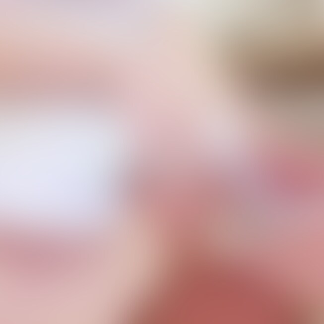 無料プレゼント🎁ち◯び画像、くぱあ動画、ピストンマシンおなにーなどを期間限定で無料プレゼントします㊙️

公式ライン
https://bit.ly/41diy5B
※公式ラインのため、アダルトな発言はお控えください😖
※有料配信サイトへの誘導はありません！


今年から仕事がスタートするため、これまでずっと続けてきたファンクラブ活動を引退することを決めました。
そのためこれまで支えてくださった皆さまに感謝の気持ちを込めて、今回本当に思い切った無料プレゼントを用意しました🍁


🎁プレゼント①
ち◯び画像集
🎁プレゼント②
あそこのくぱあ映像
🎁プレゼント③
ピストンマシン挿入おなにー映像
🎁プレゼント④
こっそり風パンチラ映像６分
🎁プレゼント⑤
3つの体位で挿入映像※ぼかしあり
🎁プレゼント⑥
5つの潮吹きシーン※ぼかしあり
🎁プレゼント⑦
400枚以上のえっちな画像
🎁プレゼント⑧
シークレットルームへ限定招待


プレゼントはライブ中のお渡しのため、お見逃しのないようライン登録をしてお待ちください🍁
※ライブ配信やプレゼントは無料になります。
公式ライン
https://bit.ly/41diy5B

そしてマイファンズもしばらくしたら完全に映像の削除をするかもしれないため、お知らせできるように下記のフォローもよろしくお願いします…！


マイファンズ無料プランの「プレゼントルーム」
https://myfans.jp/momizi_999
Twitter   
https://x.com/momizi_999 (2/2)