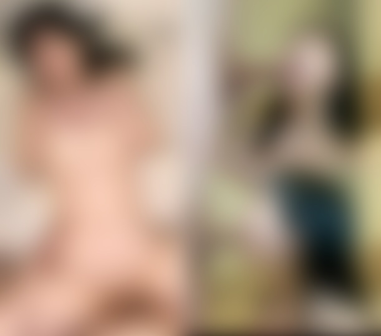 個撮【顔出し】可愛い顔してエグいオホ声イキ美少*女を種付けプレスしてアヘ顔を公開♥大量中出し！！

＝＝＝＝＝＝＝＝＝＝＝＝＝＝
もともとの知り合いです。

こんな清楚な見た目のキレイ目系美少　女ですが、

お小遣いが足りなくなるとP活やりまくりみたいです。

こんな身体を抱けるのはPからしたら最高ですね。

早速手始めに可愛いお口でジュポジュポフェラしてもらいました。

チンポを愛おしそうに丁寧に触ってくれるのも興奮しましたね。

そこから一発喉奥にドピュッと大量射精！苦しそうな表情に興奮度は最高潮に！

当然のように生チ〇ポをぶち込むわけなんですが、チ〇ポが気持ちよすぎるみたいで

「ぉ゛ぉ゛ぉ゛」

という喘ぎ声連発でイキまくってました。

こっちも興奮してたんでいつも以上にガン突き。

腰の動きを止められず最後は膣奥に大量中出し。

最高に気持ち良かったです。

またぜひハメ撮りしたいですね～。


「いいね」をたくさんもらえると投稿頻度を増やす励みになります。頑張ります。
=============== (2/2)