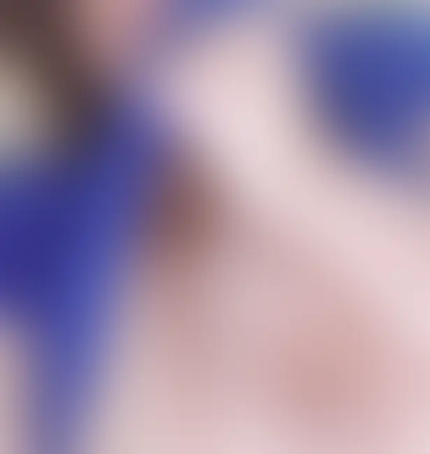 あいか「【ご主人様からリクエスト】上から見下ろしてる目線(正常位のような)の写真欲しい💕てリクエスト頂いたので、撮りました📸コレでいっぱい想像してね🥺」の投稿サムネイル