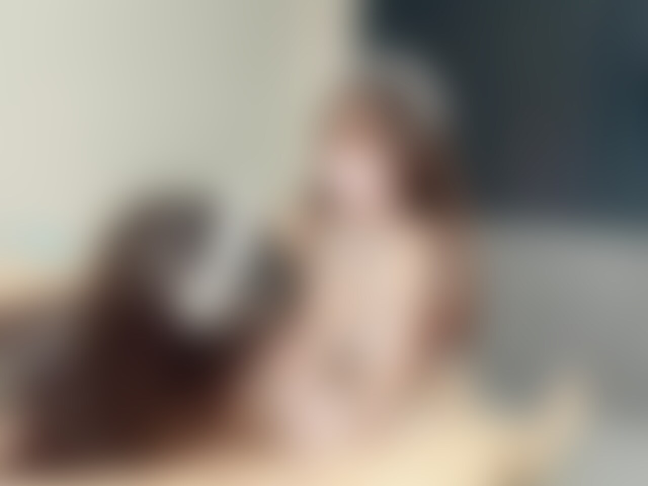 えろえろメイド2人とハーレムセックス🤍
もちろん最後は中出し🤍 (2/2)