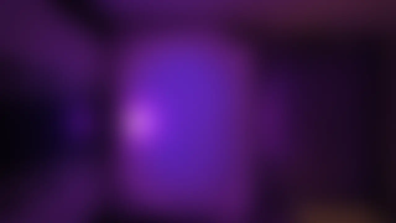 ハル×林　＃3 sample 1