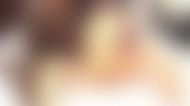 巨乳の美女と超激しい汗だく潮吹き生中出しSEXした。🔥
Hardcore sweaty Creampie sex with a sexy busty Japanese girl.🔥 (2/2)
