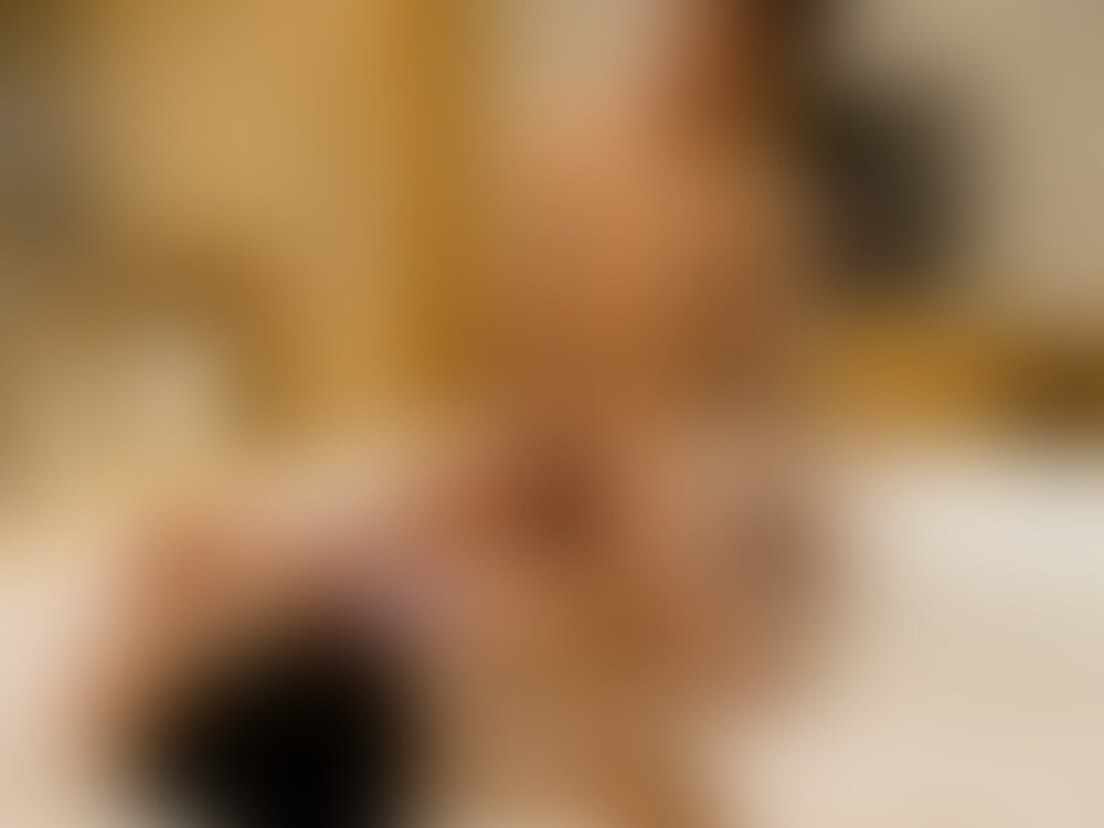元水泳部色白マッチョDDと掘り合いえっち🍌🍑（2/4） sample 1