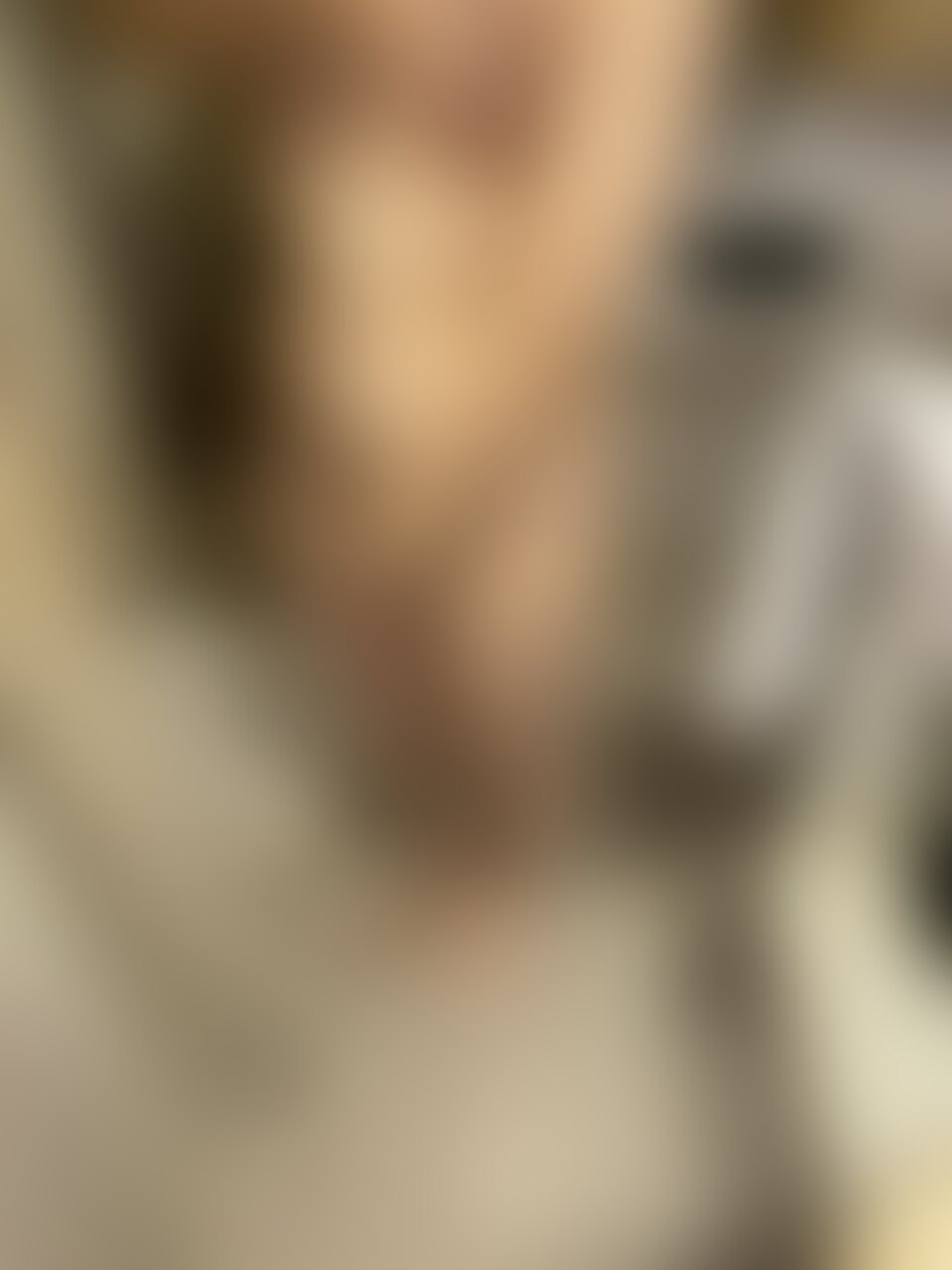 23-19歳にして経験人数私で二人。濡れやすいのにキツキツま○この杉咲花似のかおりちゃん。人生で3度目のセ○クス『個人撮影・オリジナル』※出会えるかも！

貴方もリアルで繋がれる『出会えるかもシリーズ』
当然のように生中だしです。だって「どこでもいいです…」って言うんだもん
まだ一人しか経験のない貧乳aカップ女子大生捕まえましたよ、杉咲花似の19歳

私芸能人疎いのでよくわかりませんが言われたことがあるみたい。

おもちゃ使ったことがないようでデンマに興味津々だったので使ってみました。

よく濡れる濡れる。少し触っただけでペチャクチャよく喋るおまん○です。

フェラが全然下手なので、少しコツ教えたら即上達。裏筋の舐め方なんてチンピクしちゃう気持ちよさ。

玉舐めからの竿シャブリ。たまらんわぁ

これが人生に於いてまだ3回目のえっちですが、疲れてたので敢えて騎乗位で乗らせる適当さw

彼氏にそれは仕込まれたみたいで、さほどなんなく挿入…と思いきや


キツイ


ヌレヌレなのにキツイ　


めちゃくちゃ締まる締まる

名器の類ではないですが、前の彼氏が細かったようで。

ギュンギュン締まる上に浅いからとにかく気持ちいい(*´﹃｀*)

彼もそのキツさに喜んでいたそうです。

つい癖でケツ叩いちゃうんですが、痛いのは嫌って言ってたくせに「意外と気持ちよかった」だと

M性ありますね誰に開発されるやら。

色んな人とやったらガバガバになっちゃうんだろうな。その前に堪能しないとw

どこに出す？って聞いたら「どこでもいいです…」だって！

可愛いから中にどっぷり出しちゃいましたよ(  ¯⌓¯  )



個人撮影、ハメ撮り、オリジナル、素人、ちっぱい、貧乳

---↓ブログ兼ホームページ↓
https://twitter.com/mafi01190

完全オリジナルハメ撮り２００本以上(随時掲載）のリストは↓
https://myfans.jp/posts/b07cfbe3-0960-44d8-94cf-83bd2ea48a69

私の作品に出てる女の子達は一部を除いて実際に貴方も出会えちゃう素人の女の子たち。
この子の作品はすべておすすめなので色々観てみてください。

ちなみに一番のオススメ変態ドエムJDかりんちゃんシリーズの成人なりたてで撮った初撮り&アナル処女喪失は26番～
初アルファインプレイは60番～。
両穴にバイブ突っ込まれたまま遠隔操作され食事や買い物するシリーズもあります。
徐々に淫乱メス犬に堕ちていく初期からの変化を楽しむのも一興、オススメです。
リスト一覧から色々見てみてください。


出演者と実際にリアルで繋がりたい方は是非ブログ↑をご覧ください。

ツイッターで無償でセフレに出来そうな女の子をいつも漁ってるオジサンです。
当たり前ですが全員成人、公開許可も得ています。

全員本物の素人でモデルさんや身バレしたら本当に困る仕事の子なども中にはいるため、基本的に顔も隠していてモザイクも多めです。
声や言葉、スタイルやプレイ内容、躍動する身体などで好みの女の子を探してみてください。

※全ての作品において
・出演女性は成人です。
・販売することを目的として製作し、女性の許可も得ています。
・作品を購入した方が、第三者に提供、販売、それに類似した行為をすることを禁止させていただきます。
・作品の無断販売・無断転用、それに類似した行為をした場合は法的処置をとらせていただき、損害賠償請求を致します

※1日だけ限定配信！美巨乳や処女喪失っ子など顔出し動画を連日1日ずつ見逃し配信しています※見放題プラン入会は1日でも早いほうがお得！

他所では手に入らない未販売未配信の先行オリジナル素人ハメ撮り動画も定期的に有料プランにて配信。

ハメ撮り出てる子に※実際に※出会えます&※＆※ゲリライベント告知※※
また近日中に一日限定顔出し配信予定です。（実績として毎週行っています）今のうちに有料プランへ加入（継続）してお見逃しのないようにしてください。
あまり頻繁に出すつもりではなかったのですが、早い段階から月額プランへ加入してくれた方への感謝として暫くの間は、頻度を上げようかと思っています。

有料会員（見放題プラン）では、まだ未公開の完全オリジナル素人ハメ撮り動画やマイファンズ限定での1日だけ顔出し配信など定期的に行っています。
会員の方もこれから登録される方も引き続き宜しくお願い致します。

ーー自己紹介と㊙ネターー
ネットナンパ＆ハメ撮り大好きなおじさんです。
趣味でJDから30代まで幅広く手あたり次第口説いてハメていますが、口説くコツや食ったオジサン好きの女の子を紹介したりもしているので
※実際会って※
口説いてみては？
目指せ穴○○○○○○100人！
詳細はXまで@mafi01190
返信ないな、遅いなと思ったらツイッターまでお越しくださいませ。＠mafi01190 (2/2)