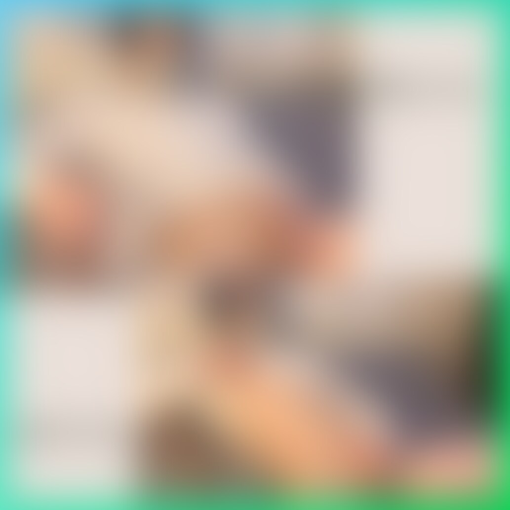 深夜に帰宅してオナニー♡まったりしながらち◯ぽを弄り出したけど結局止まらなくなっちゃった…。 sample 1
