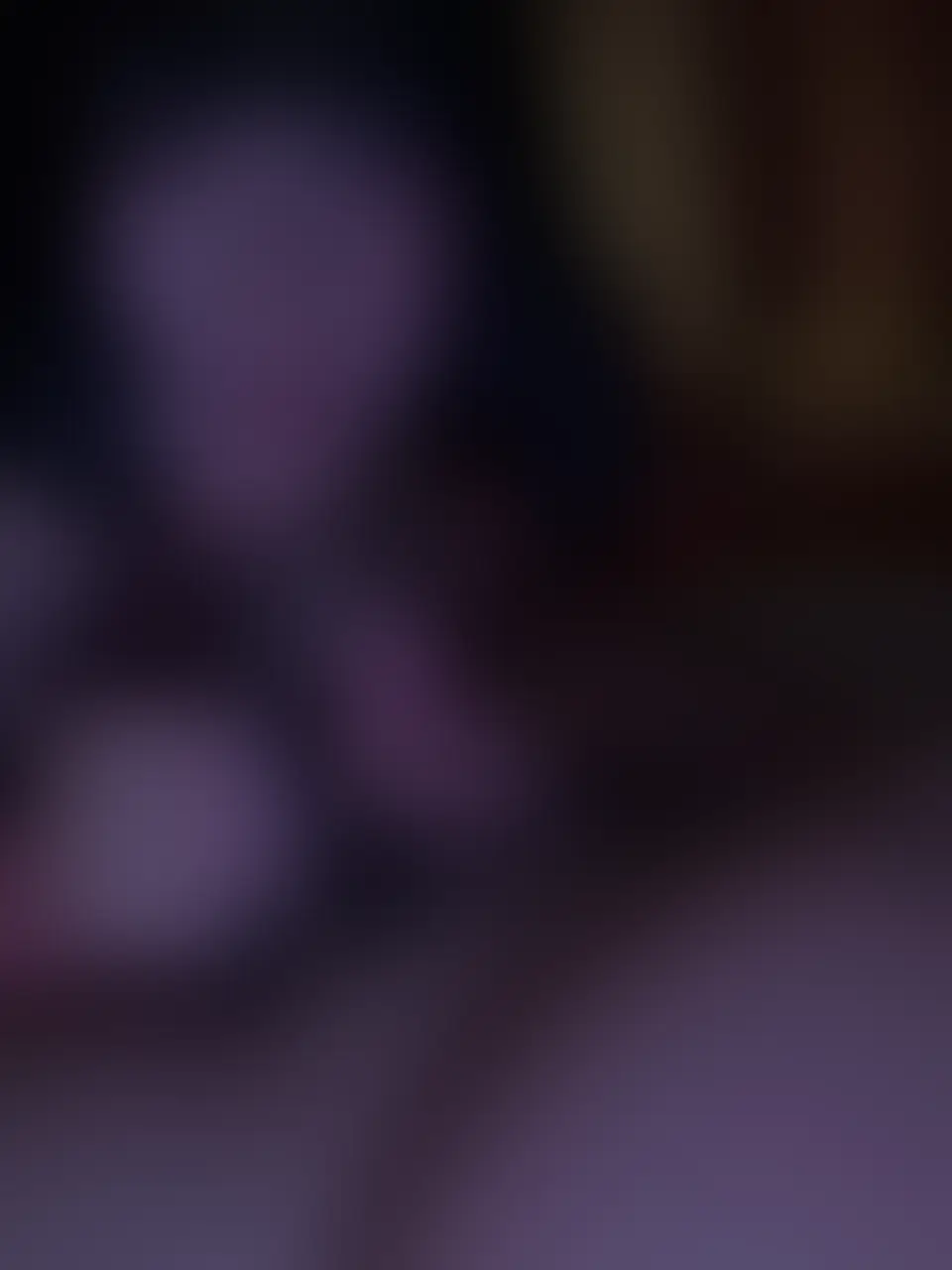 拘束されてお〇されまくった💕 sample 1