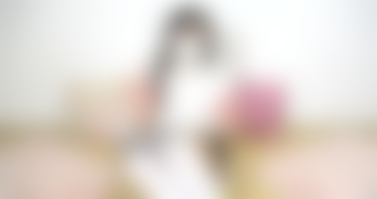 みゆきの騎乗位見せてあげる💕 (2/2)