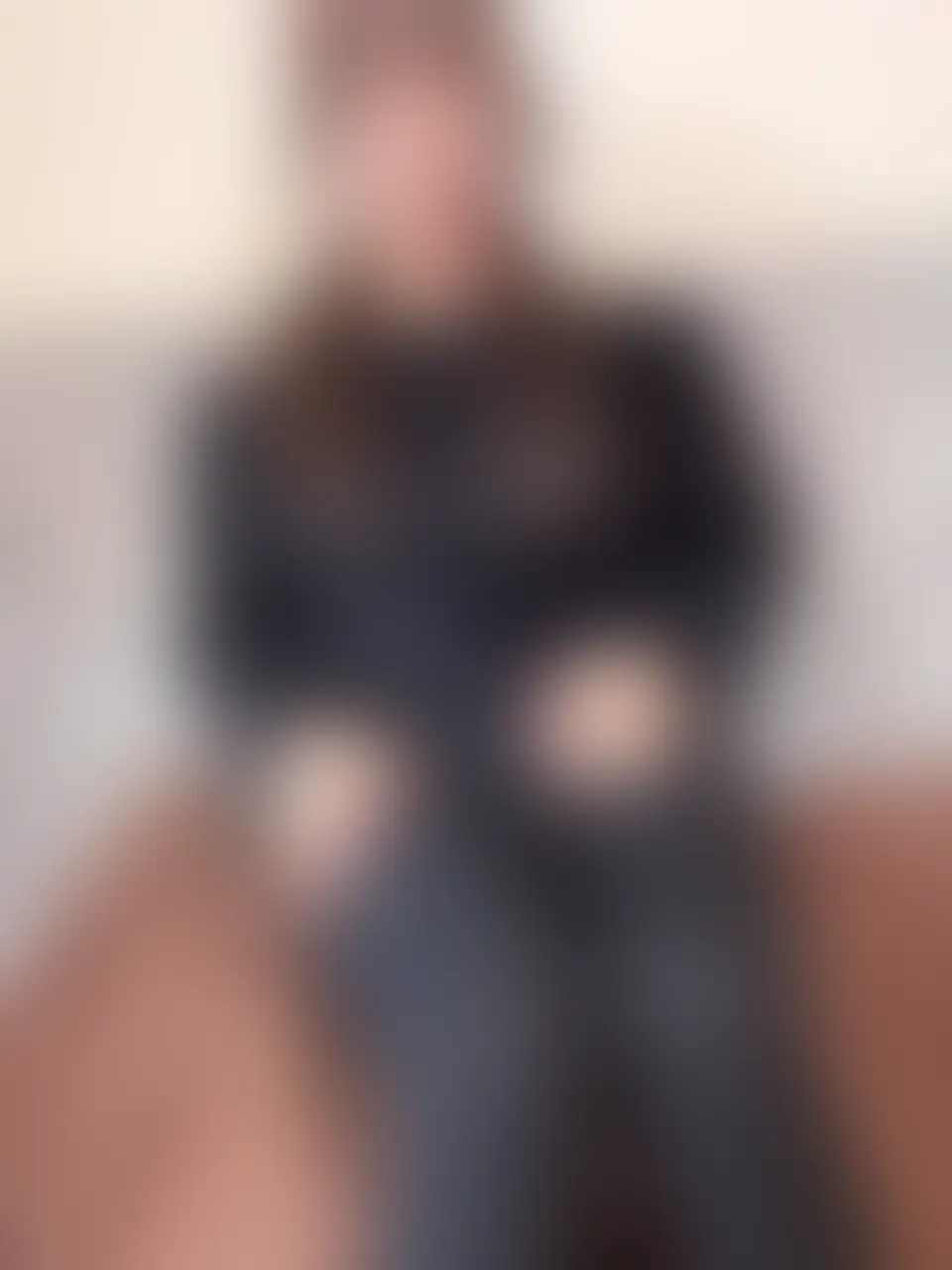 乱行パーティ💕後編💜 大発射たいかいで、溺れちゃう⁉️ でも、こんな興奮して貰えて 幸せ💕💕 いっぱい、ハードなプレイも もっとしたい😎💜 (2/2)