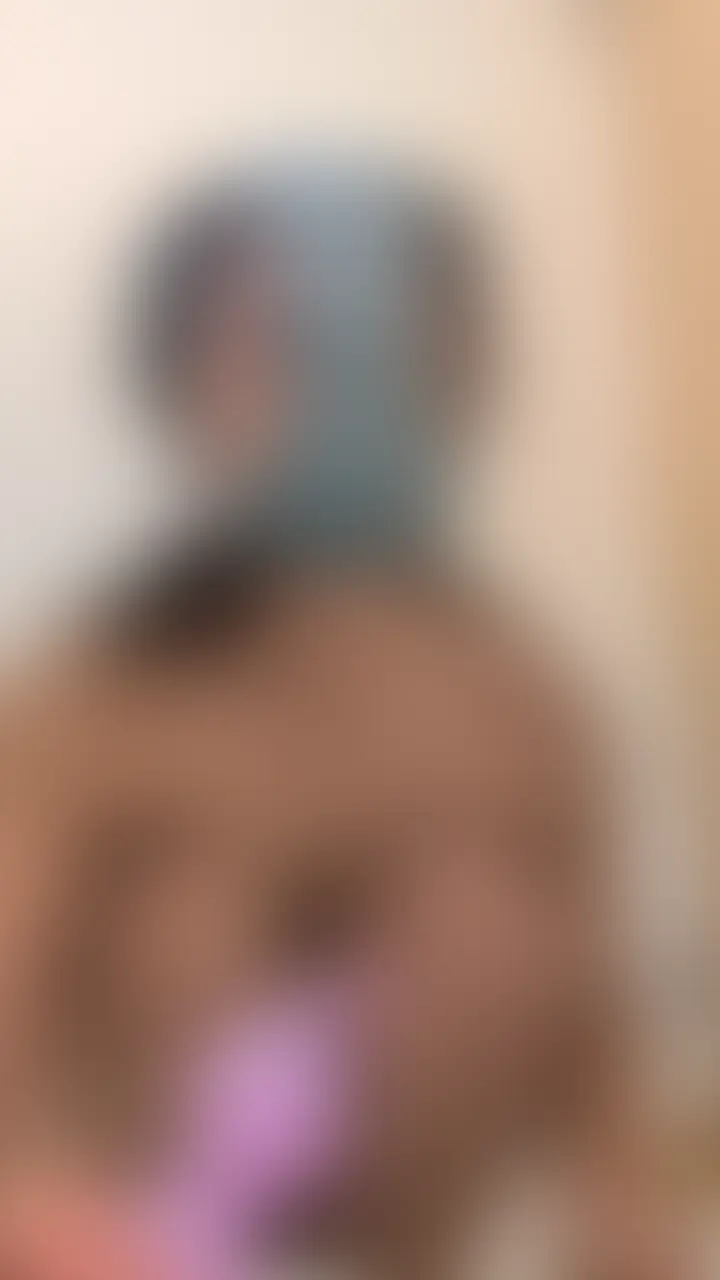 動画は顔出しです
自撮りオナニーしてます
本人曰く、すぐイカないように、焦らしてるとのことです
最後のアヘ顔は必見です (2/2)