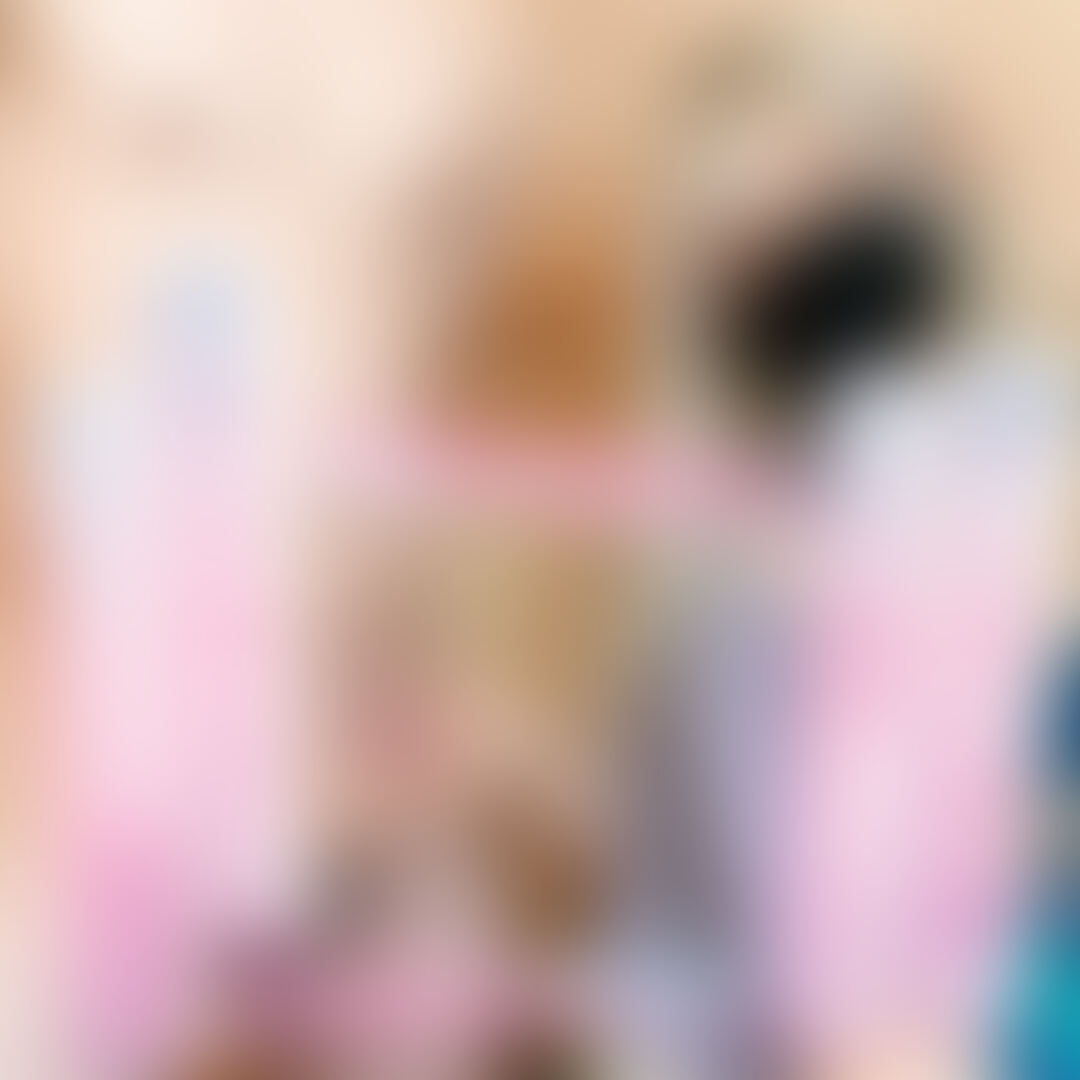 #46(ルーインドオーガズム3回)
歯磨きしてる時油断してたでしょ?😎
歯磨きしてる時もうららに責められると思ってないとダメじゃん🫢
ほら、ちゃんと歯は磨いててね?
磨く手が止まっちゃってるよ?👀
まだまだ歯を磨けるってことは寸止めも余裕だよね?
じゃあ沢山我慢しないとね?🤗💕 (2/2)