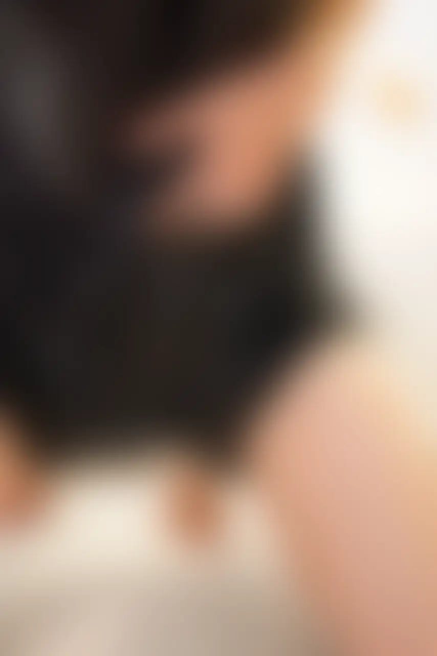 ヌルヌルで遊んだときの写真 sample 4