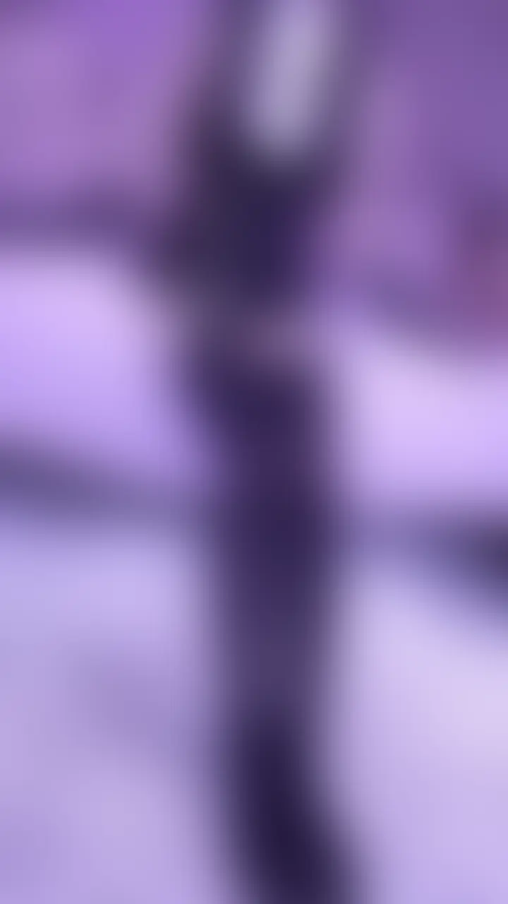 シスターミニこすぷれで脚ぱかずぼっだよ〜っ💖
やわらかふとももに擦りつけて♡"ぎゅっぎゅっ🫶🏻🎀
思ってたよりも丸見えぱかっしちゃってて照れちゃった🫣💕
ちかくでもいっぱいこすこすした後は正面寝ずぼずぼっ💕
ずぼずぼ吸いついちゃって離さないかも。。🥺💕
ふわふわして白いのやばい〜っ♡伸ばしちゃってじぶんではずかしくなっちゃった💓 (2/2)