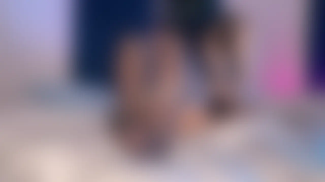 【複数】アイドル顔の巨乳美女を複数でバチボコにしてるのえろかったです、、、 (2/2)