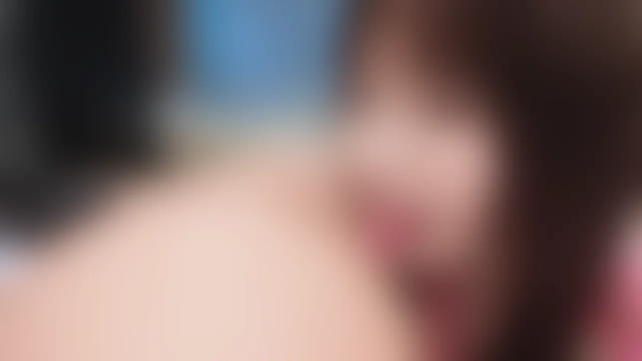 ななみん「ななみん監督デビュー作！✨ どうやって撮ろうかいっぱい悩んだけど楽しかったな😆 みんなもう見てくれた？」の投稿サムネイル