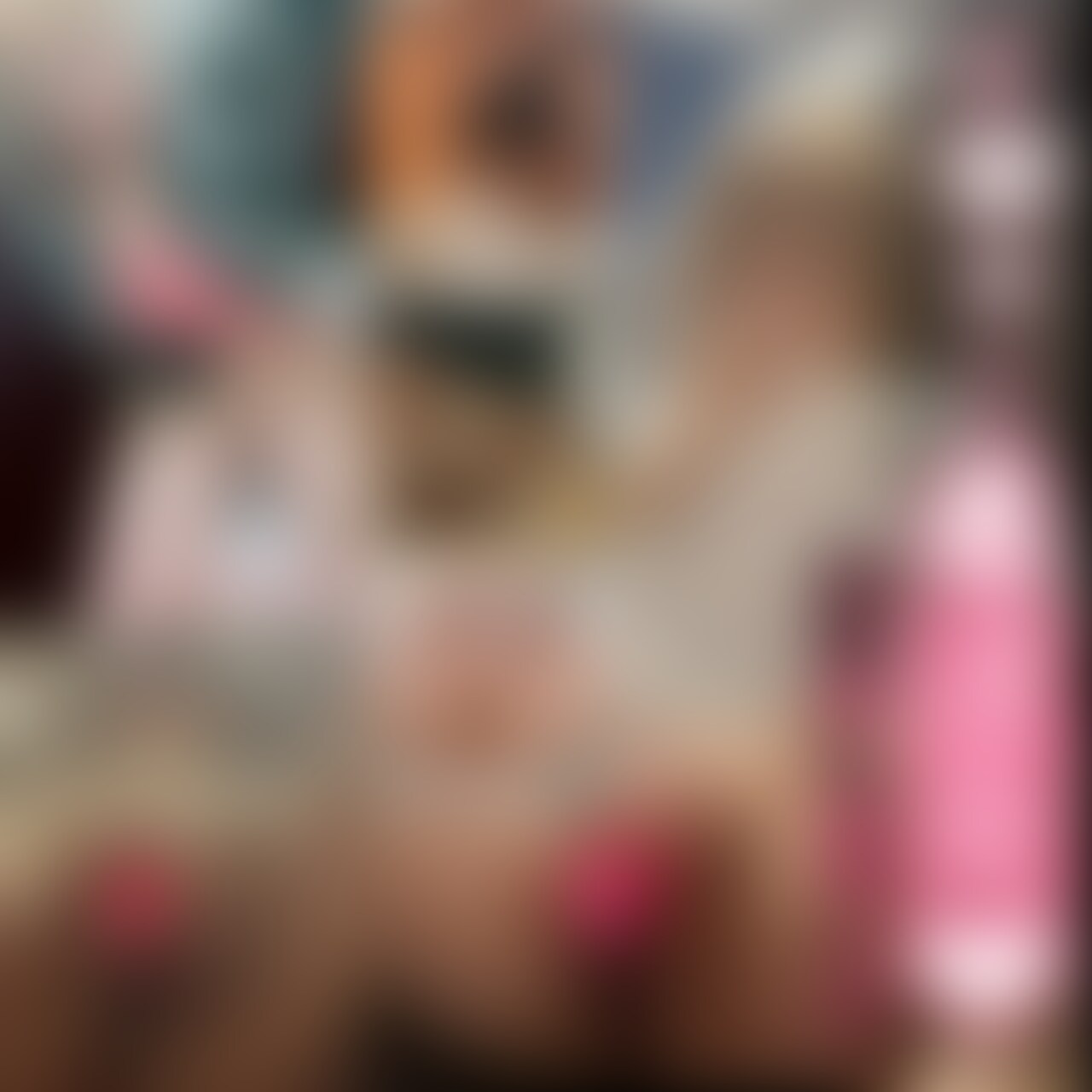 ♡♡恋人プラン限定♡♡
おちっこ♡潮吹き6連発♡♡詰め合わせロング動画♡♡

生々しいため内密で…♡♡2人だけの秘密だよ？/// (2/2)