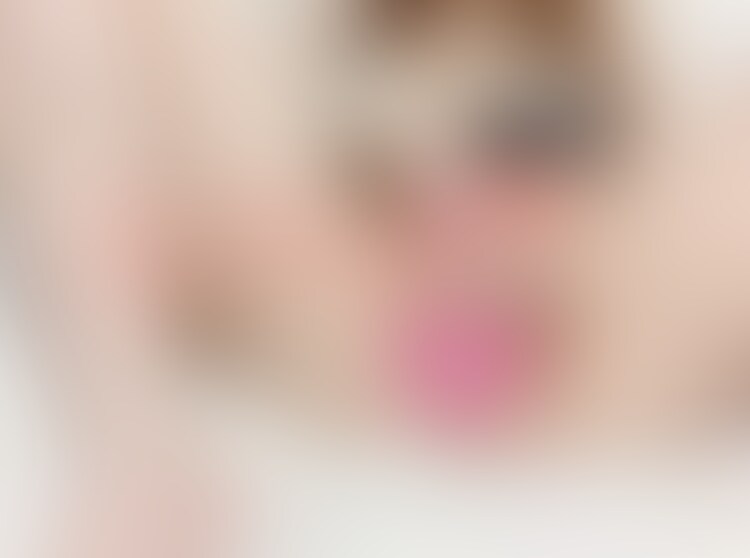 ðŒHappyããã©ãããã©ã³ 9åðâšïž
åå販売500åð¶ð
ãåŒåœäœãçµãã£ãããããªã«ãŒãã¡ããð€ä»æ¥ã¯ã»ãã¬ãŒããã€ãã®åžããã€ã ãã§ïŒãããŒãŒãééãªããã¯ãã°ããåžããšããã«1åç®ã€ãã¡ããã®ðã§ãåŸå3åã¯ããã€ãã£ã±ãªã(///o///)ã€ã¯ãã³ã«ãã¯ãã¯ããŠå€ªããæºããŠæ¥ããããâŠðâââããŸã å¯ãŠãæéãªã®ã«ãåã£ã¡ãããããã¡ãã¡å£°ãæŒãã¡ãããâŠ
ãããªã«ã€ããŠãã®ã«ãŸã ç¶ãããã®ð€ãŸãææ¥æçš¿ããŸã(*ÂŽÏ`*) (2/2)