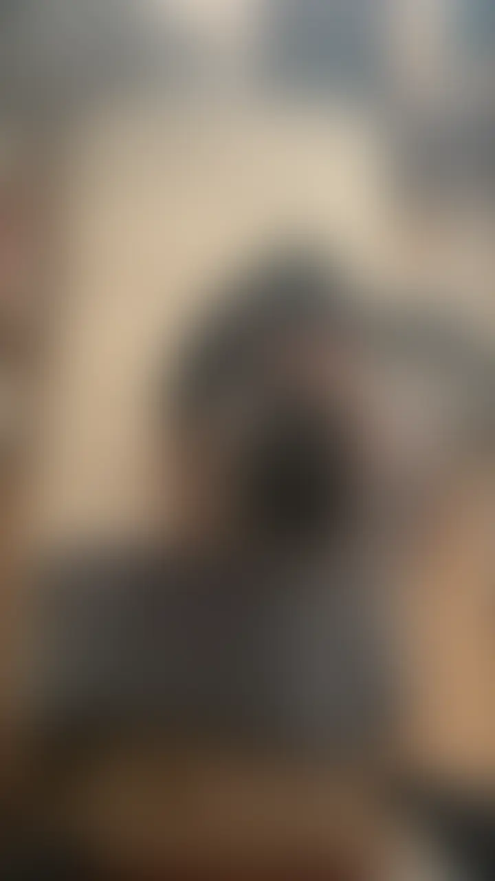 【本編完全顔出し】
同じ大学でミスコン出てるサキ先輩と、、
大学のミスコンにでてる美人すぎる先輩と委員会で仲良くなって、気づいたら自宅にお持ち帰り。
大学内でも高嶺の花的存在を犯してるの、めちゃくちゃ興奮しました、、 (2/2)