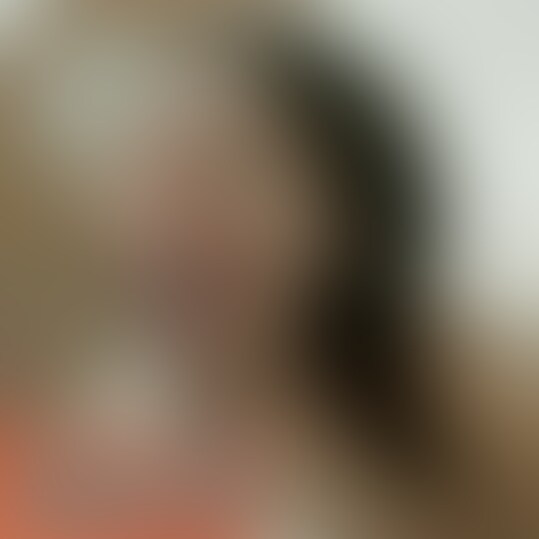 【ファン貸出★一日中好き放題されるヒマワリ】本編動画
今回はヒマワリファンに一日中貸出しました!
ベッドや風呂場、様々な場所で好き放題されるヒマワリ♡
中出しはもちろん、小便させられたり、アナルをいじられたりもしてます!
到着時は明るかった空も、帰宅する頃にはすっかり暗くなっていました😎
ファンに懸命にご奉仕するヒマワリをぜひご覧ください! (2/2)