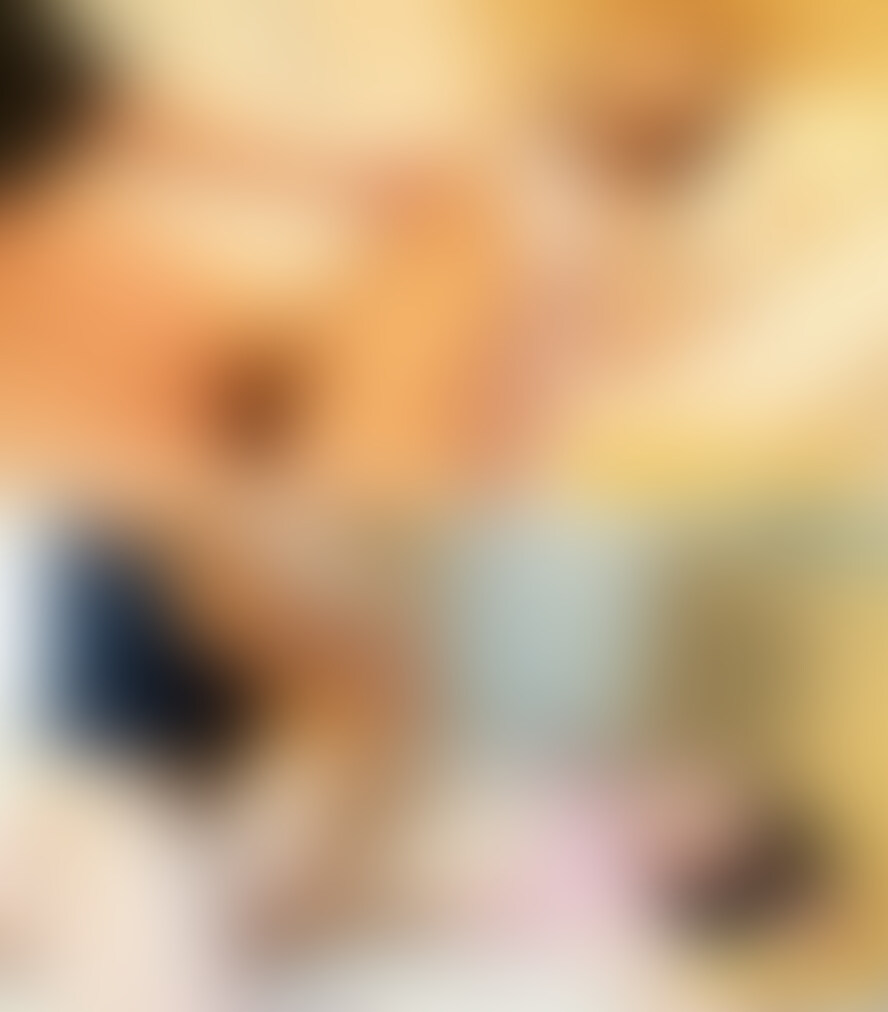 PureMoeMix ふたりのひみつ長谷川しずく&あゆみ翼
わたしたちすべての女の子は、エッチが大好きです。
気持ちいいことが大好きなのです。
セックスが一番好きなのです。
だから、わたしたちの感じまくりの恥ずかしい姿を見てください! (2/2)