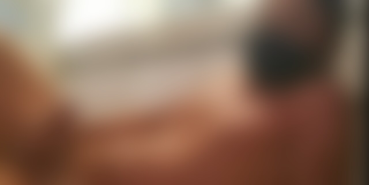 もう野外露出プレイは絶対にしませんけど、その代わりにオナニー動画撮影やセクシー動画撮影にハマりました😋 sample 5