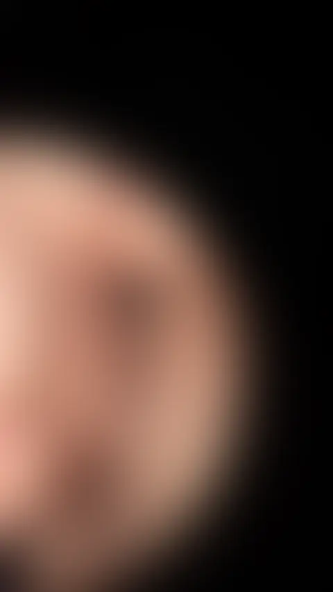 おっぱい星人の元ラグビー部の後輩に乳舐められた。 sample 1