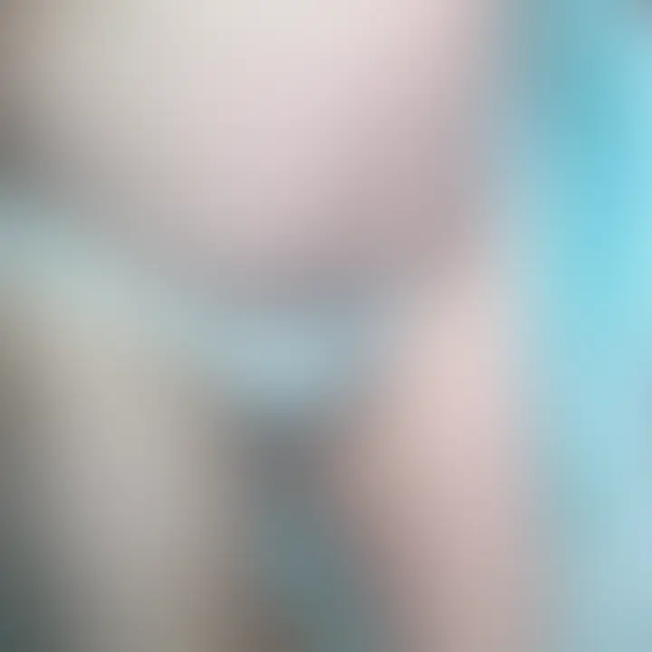 お風呂競パンムラムラ〜オナ sample 1