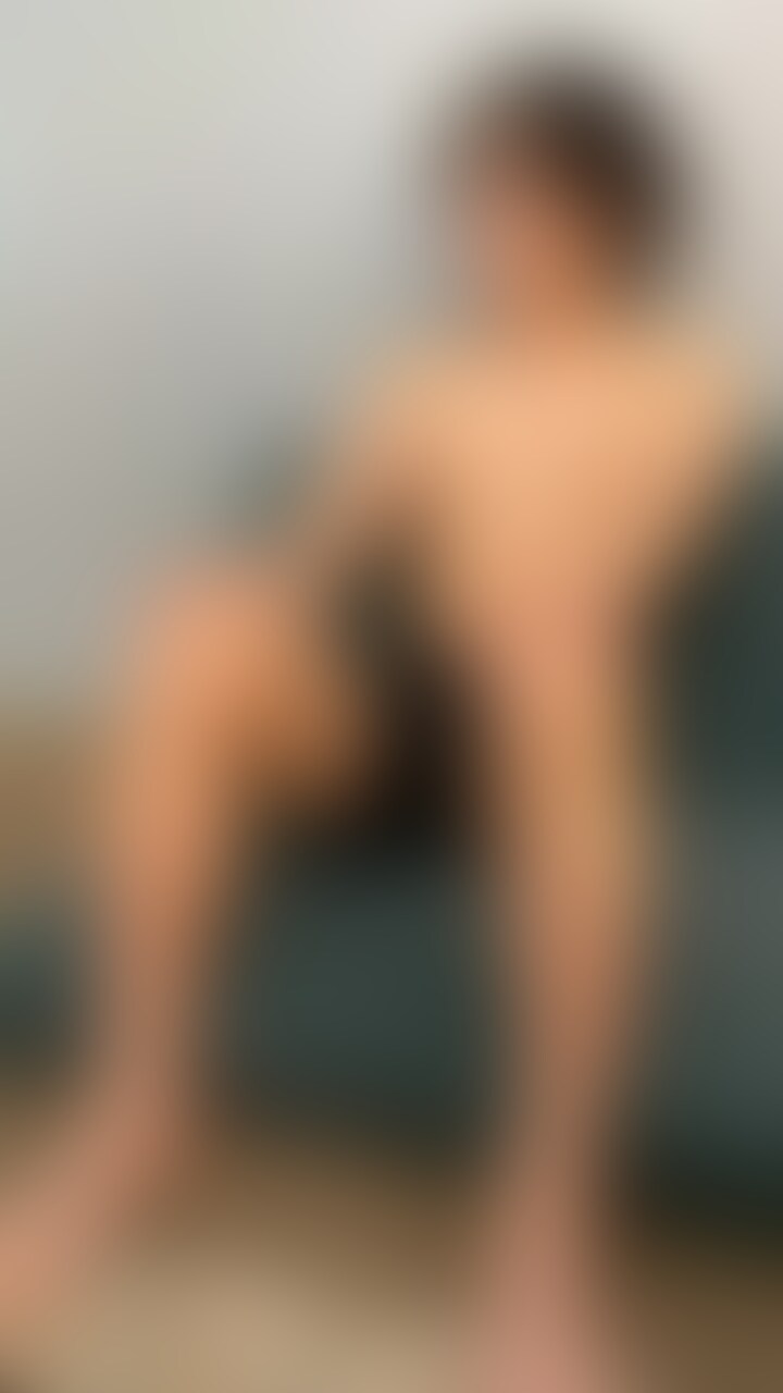 20代SSS級イケメンがぬいじゃいました。 sample 1