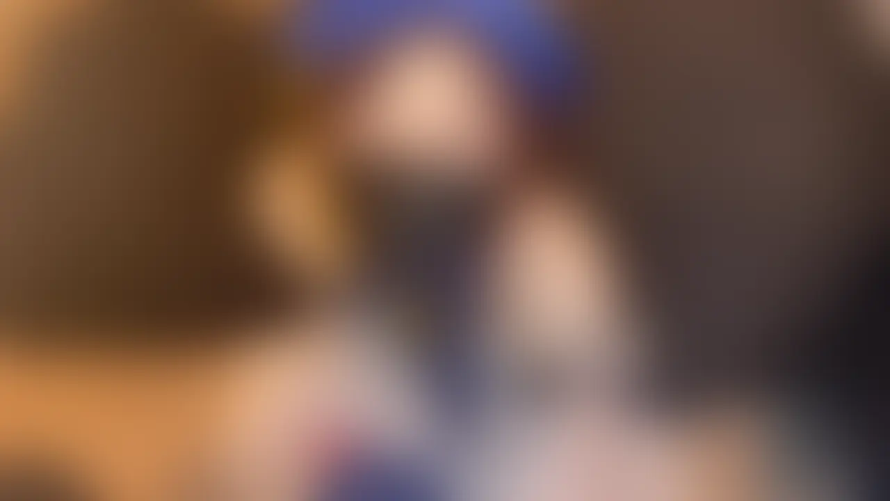 キョンシーコスプレの総集編だよ💕
手コキ・オナニー・フェラしたよ💕
【X(旧Twitter)】@pipipipi_pipimi
https://x.com/pipipipi_pipimi
【SNSまとめ】
https://lit.link/pipipipipipimi
【ハメ撮り】
〈myfans〉https://myfans.jp/N_enu
〈X〉https://x.com/N_chaospro
〈SNSまとめ〉https://lit.link/n18
【youtube】
https://www.youtube.com/@N18live
【事務所】
<X>
https://x.com/cha0s_project
<リンクまとめ>
https://lit.link/dakkikikaku (2/2)